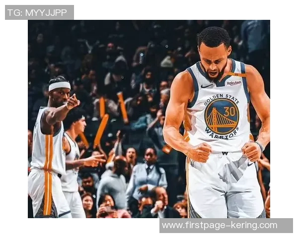 19号勇士与快船激战正酣球迷期待精彩对决与惊喜表现