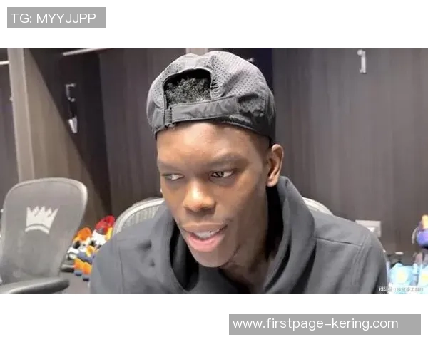 丹尼斯施罗德：从NBA新星到篮球战术的灵动指挥官