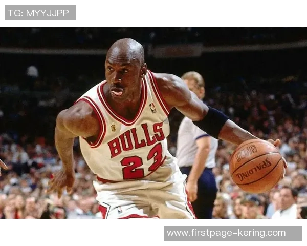 乔丹克拉克森的篮球之路与个人成长故事探讨