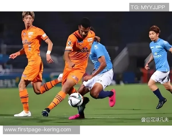 得到漩涡与爱媛FC激战在即谁能在这场较量中脱颖而出