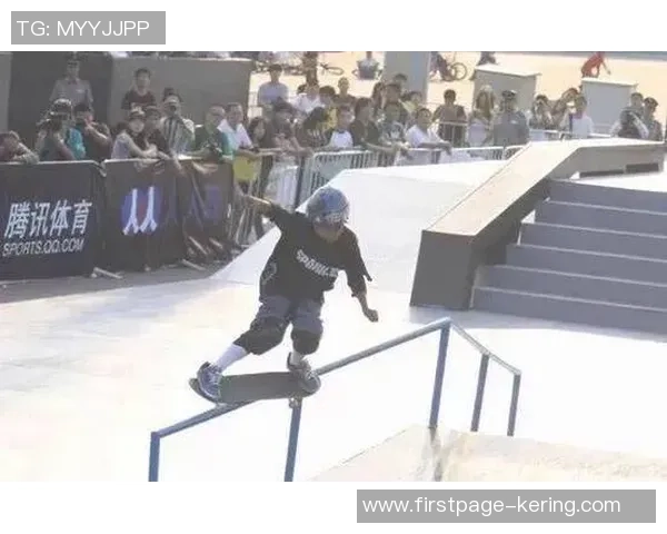 成都滑板队在滑板比赛中创下新高经验排名引发广泛关注与赞誉