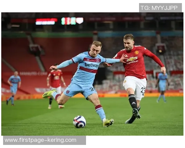 曼联对阵切尔西直播观看网址分享及赛事前瞻分析