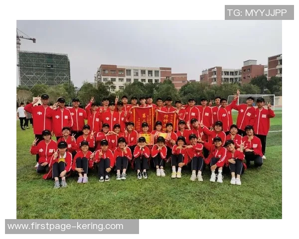 朱旭航的成长之路与未来展望：从青涩少年到职场精英的蜕变历程