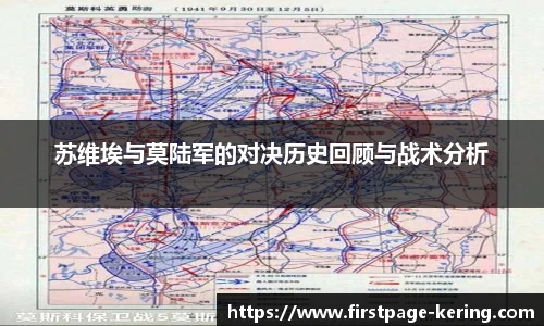 开云