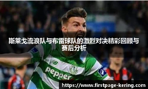 开云