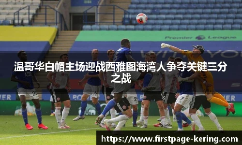 开云app