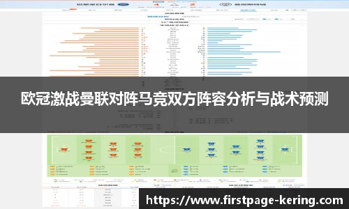 开云app